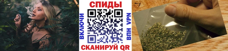 Бутират оксана Павловск