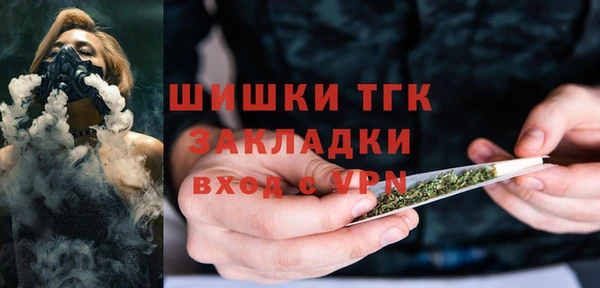 крисы Саяногорск