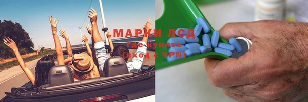 ПСИЛОЦИБИНОВЫЕ ГРИБЫ Балабаново