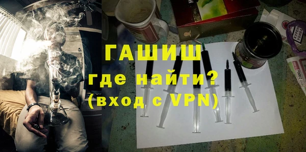 ПСИЛОЦИБИНОВЫЕ ГРИБЫ Балабаново