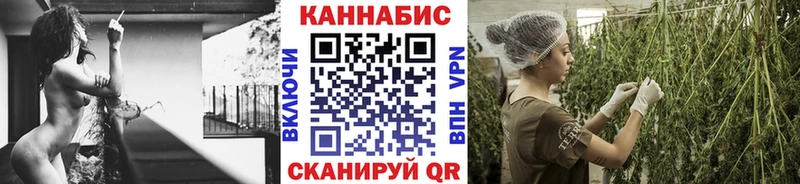 кракен вход  Павловск  Каннабис SATIVA & INDICA  даркнет официальный сайт  как найти закладки 